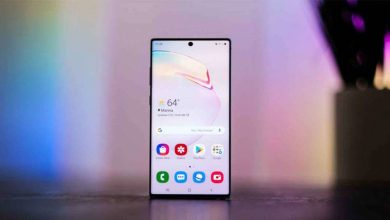 androidte uygulama guncellemeleri nasil geri alinir nHJ6B9DX