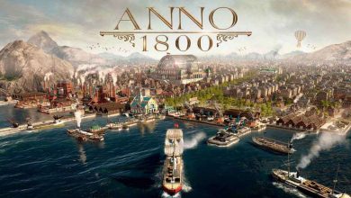 anno 1800u oynarken basarili olmaniza yarayacak taktikler dPLpadHP