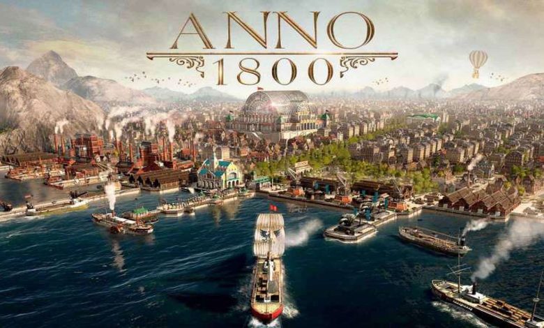 anno 1800u oynarken basarili olmaniza yarayacak taktikler dPLpadHP