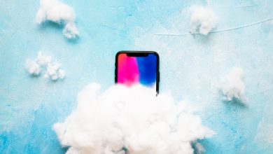 Apple iCloud Şifresi Nasıl Kurtarılır? 7 apple icloud sifresi nasil kurtarilir xAFgCNFi