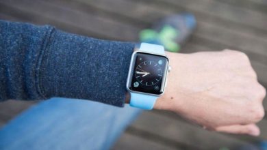 apple watch nasil el feneri olarak kullanilir B8QqJdYx