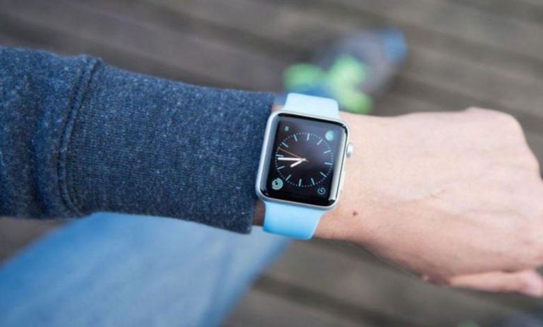 apple watch nasil el feneri olarak kullanilir B8QqJdYx