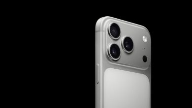 appledan 2026 hamlesi uretimde premium modeller oncelige aliniyor zHJAXHES