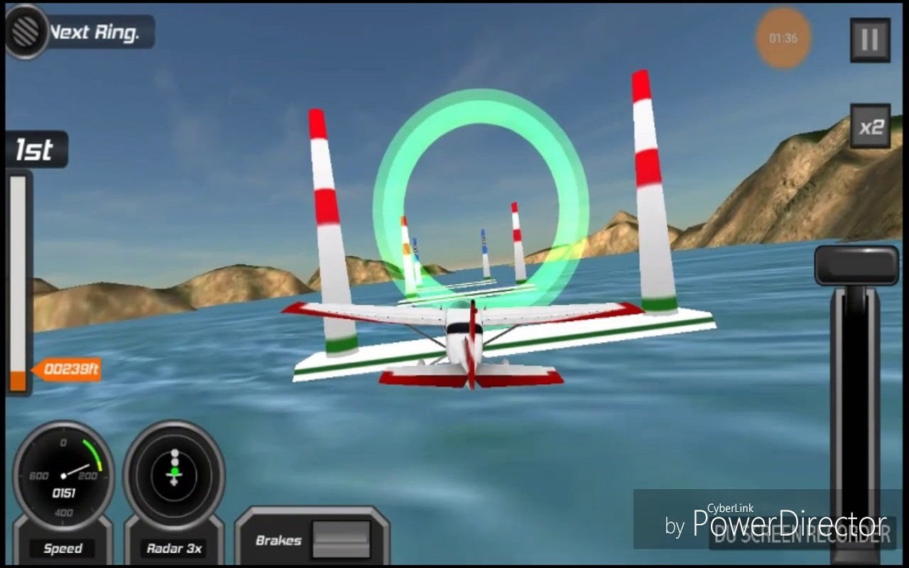 arac simulasyon oyunlari 2020 0 VEaUZYQi