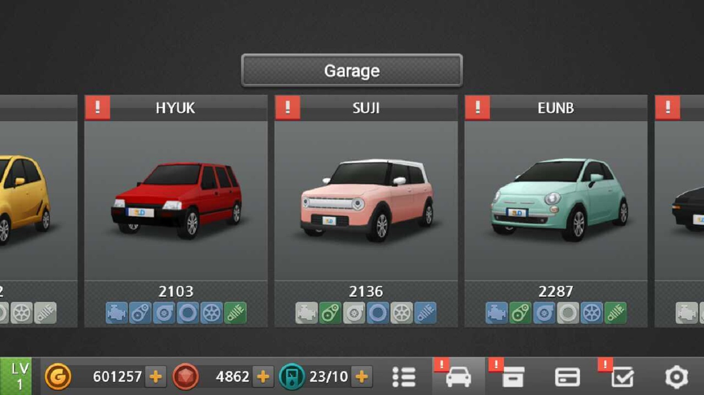 arac simulasyon oyunlari 2020 1 RuqUUKMd