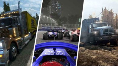 arac simulasyon oyunlari 2020 LnLLpVEY