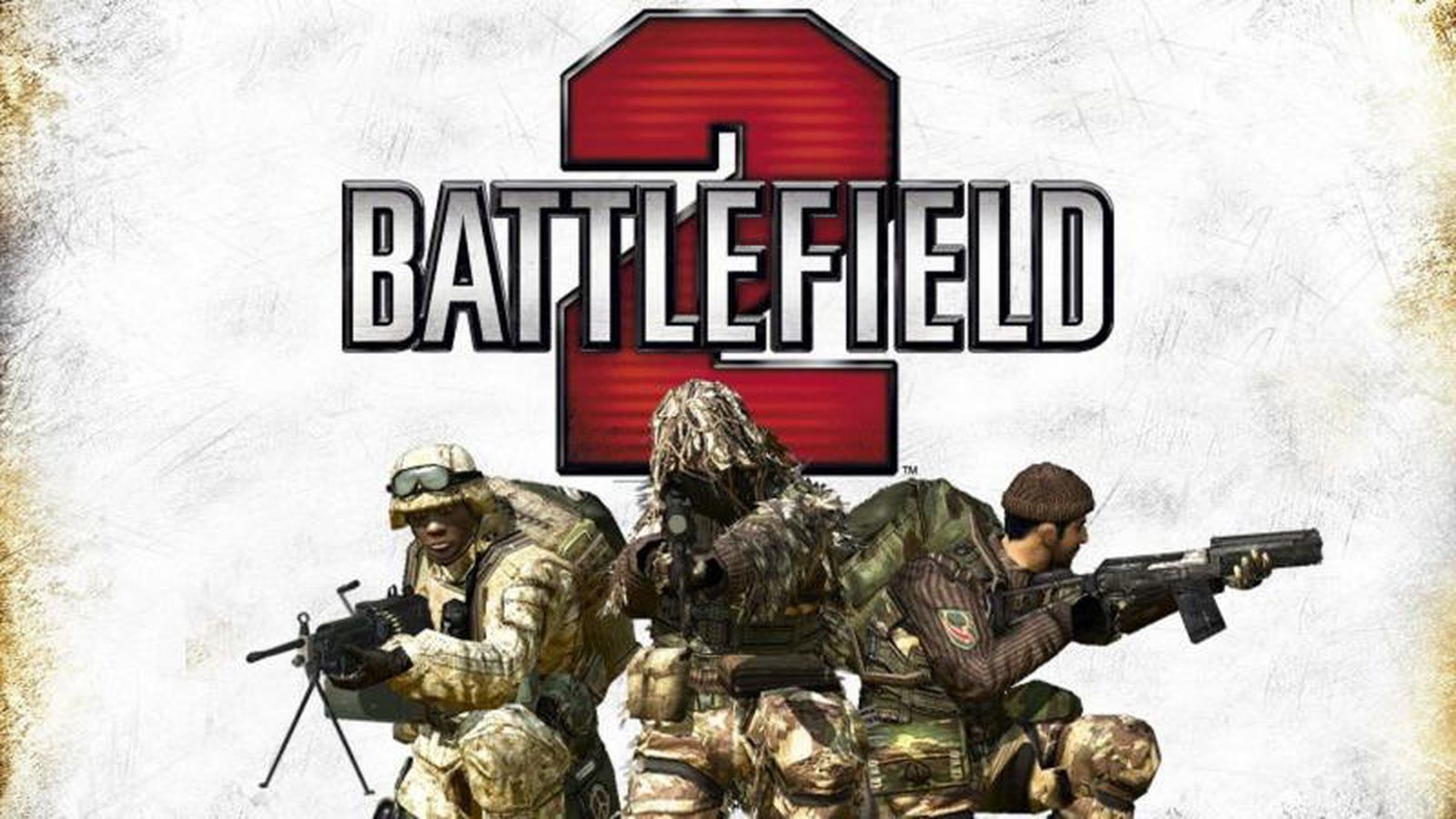battlefield 2 complete collection sistem gereksinimleri VSnWpaR3