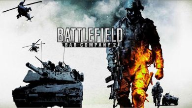 battlefield bad company 2 sistem gereksinimleri j9Q5vV3Q