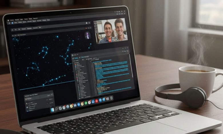 Bilgisayar Sıcaklığını Ölçebileceğiniz En İyi Programlar 3 bilgisayar sicakligini olcebileceginiz en iyi programlar bKbitYF4