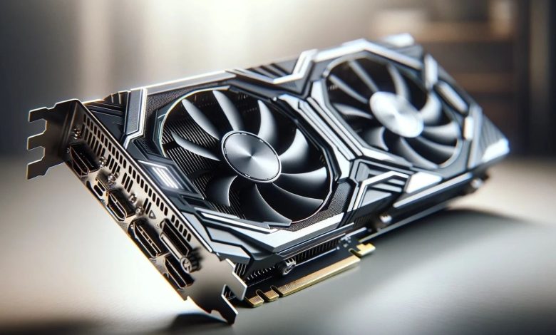 bilgisayarda ekran karti ogrenme islemi nasil yapilir DlfwU3UD