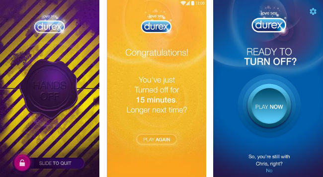 ciftlerin cinsel hayatini guzellestirecek mobil uygulama 0 eXFh2unt