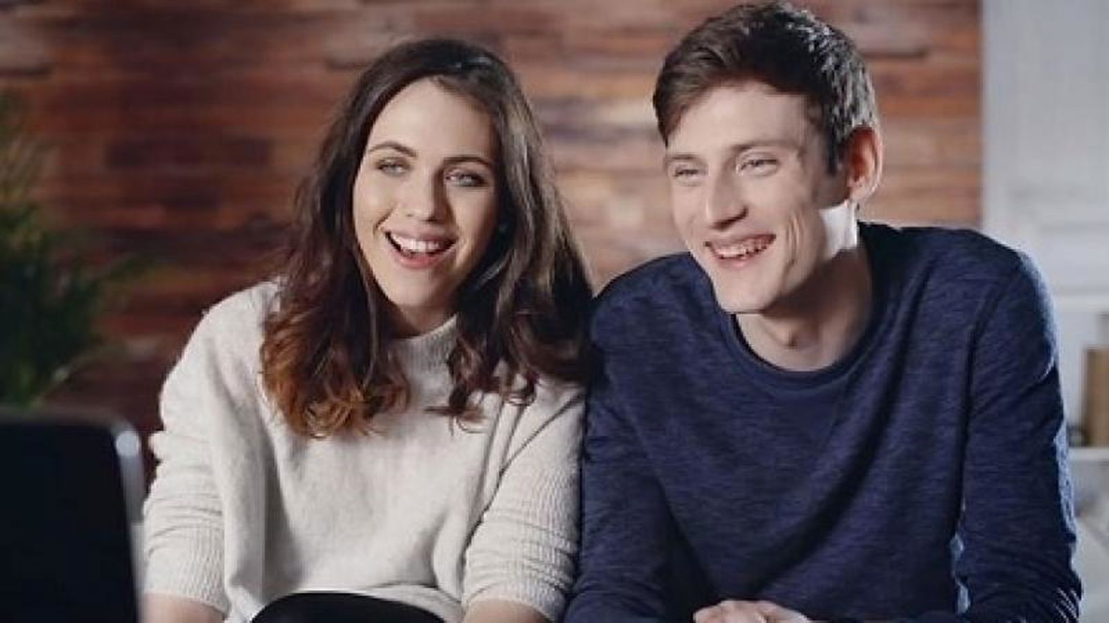 ciftlerin cinsel hayatini guzellestirecek mobil uygulama