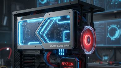 cpu ve gpu nedir ne ise yarar NEDYSbMd