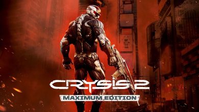 crysis maximum edition sistem gereksinimleri neler BC9q4f2X