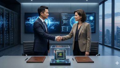 deepseek ve nvidia arasinda dev anlasma cinden h200 cipleri icin sartli onay pgrWTAnz