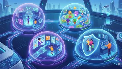 dijital guvenlik cocuklar icin youtubea en iyi 4 alternatif sszeATVp