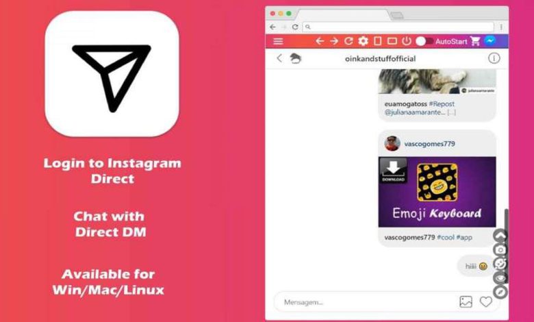 dm ne demek gO5JRZye