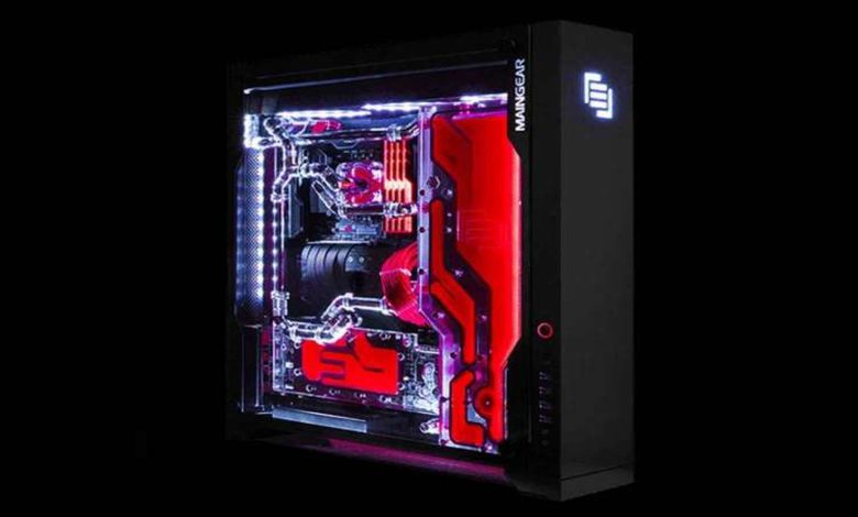 Dünyanın en pahalı 6 oyuncu bilgisayarı ve özellikleri 5 dunyanin en pahali 6 oyuncu bilgisayari ve ozellikleri dDuqjndM