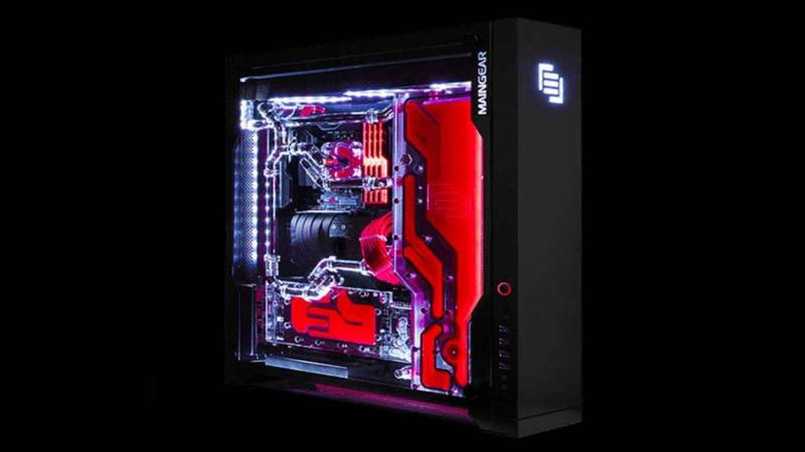 dunyanin en pahali 6 oyuncu bilgisayari ve ozellikleri dDuqjndM