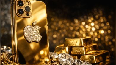 Dünyanın En Pahalı iPhone’ları: Lüks ve Teknolojinin Zirvesi 5 dunyanin en pahali iphonelari luks ve teknolojinin zirvesi IWRT64Xd