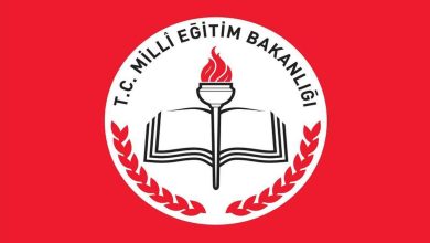 e okul notlari neden gostermiyor MDPikEGO