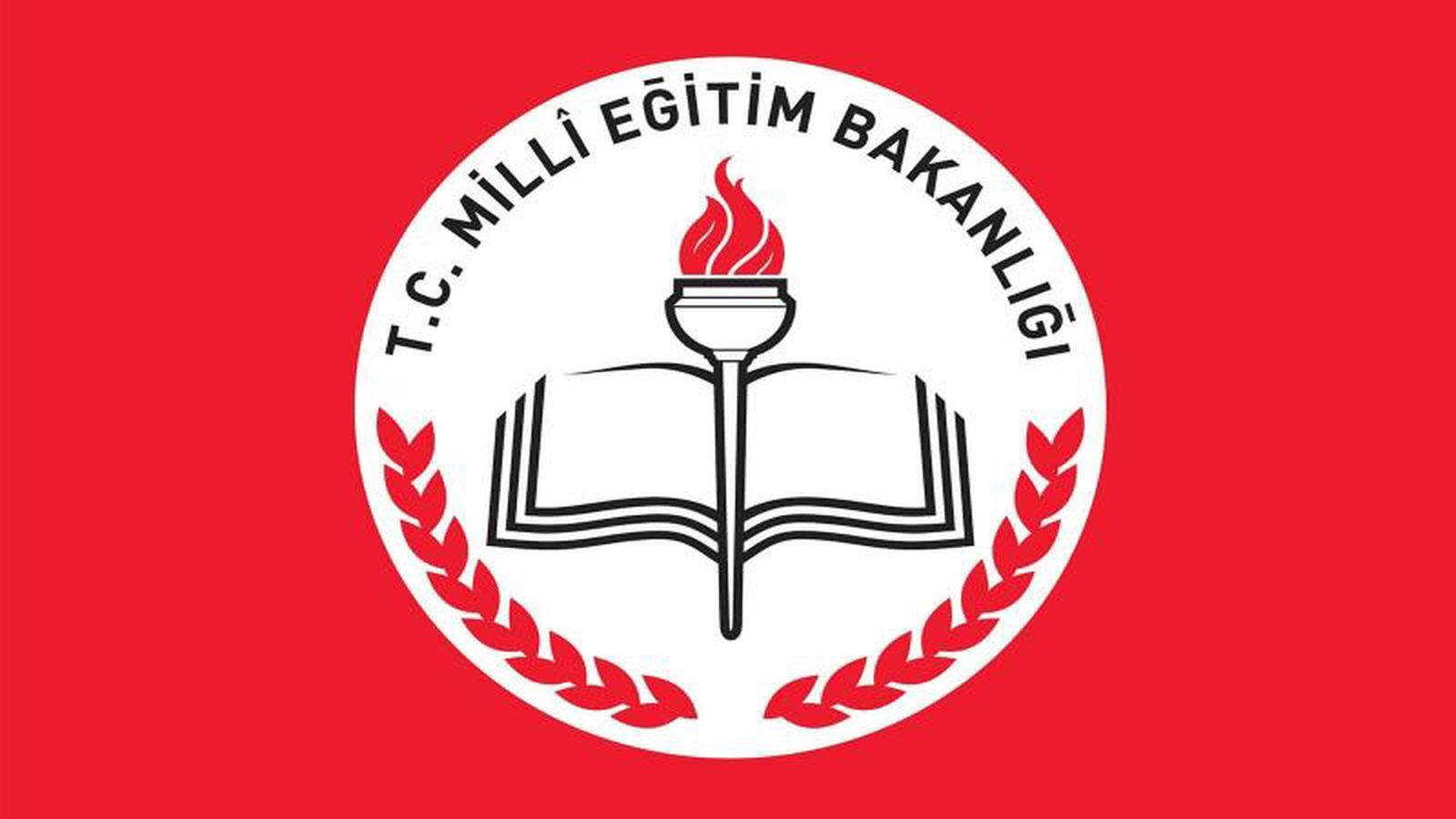 e okul notlari neden gostermiyor MDPikEGO