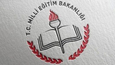 e okul notlarini gorme yontemleri wHFQ5jlv