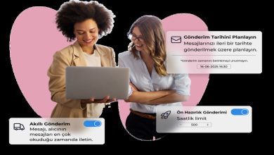 e posta pazarlama stratejiler araclar ve basarili uygulamalarla surdurulebilir buyume 6ufVdk8G