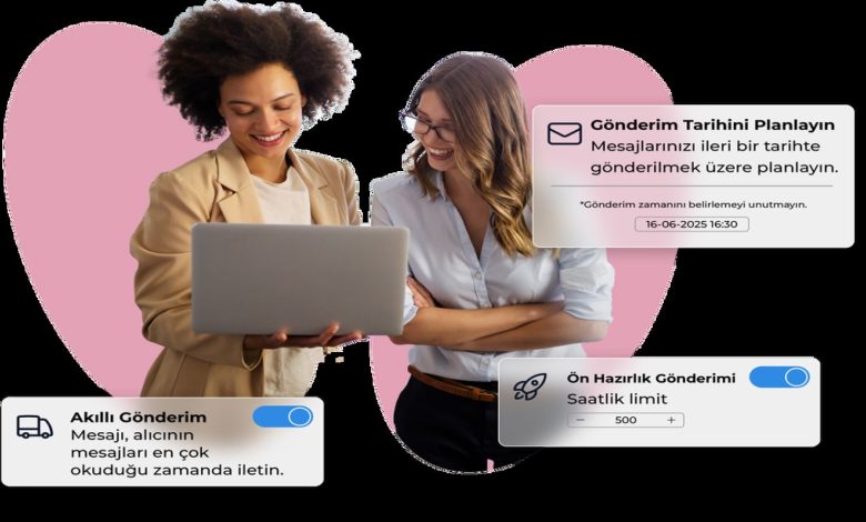 e posta pazarlama stratejiler araclar ve basarili uygulamalarla surdurulebilir buyume 6ufVdk8G