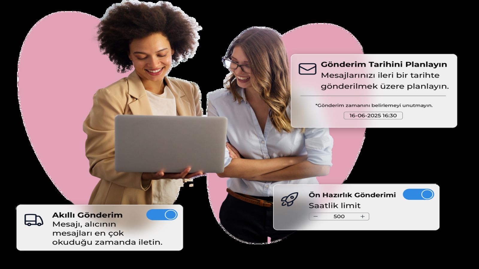 e posta pazarlama stratejiler araclar ve basarili uygulamalarla surdurulebilir buyume 6ufVdk8G