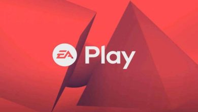 ea play oyunlari tam liste mr9tjEEp