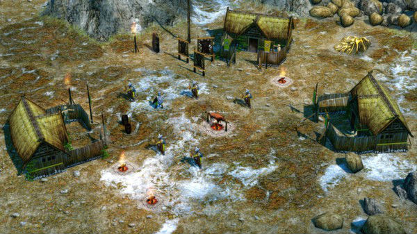 efsanevi strateji oyunu age of mythology geri donuyor 0 pgaMYgeb