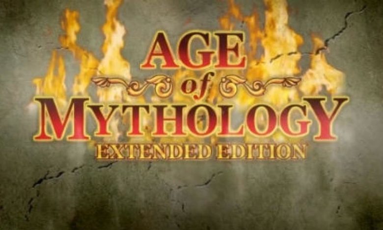 Efsanevi Strateji Oyunu Age of Mythology Geri Dönüyor 6 efsanevi strateji oyunu age of mythology geri donuyor OKqwDJhF