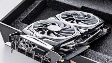 ekran karti ozelliklerine nasil bakilir ypGNDjR5