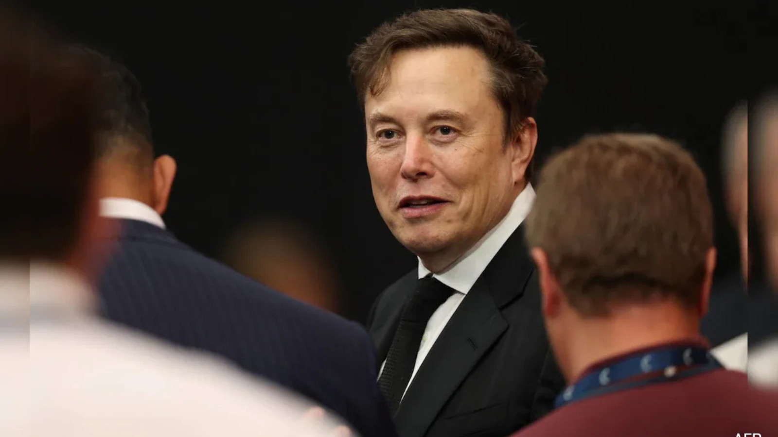 Elon Musk’tan OpenAI ve Microsoft’a 134 Milyar Dolarlık Dev Dava! 1 elon musktan openai ve microsofta 134 milyar dolarlik dev dava QhLtrnRd