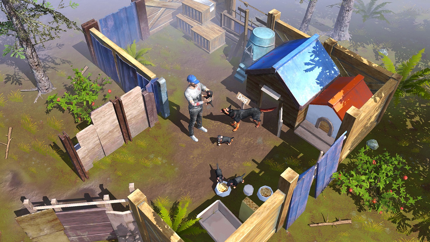 En iyi 10 ücretsiz hayatta kalma oyunu 5 en iyi 10 ucretsiz hayatta kalma oyunu 3 Vp1JGLMj