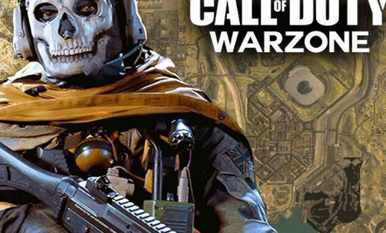 en iyi 10 ucretsiz hayatta kalma oyunu bnXnxfGY