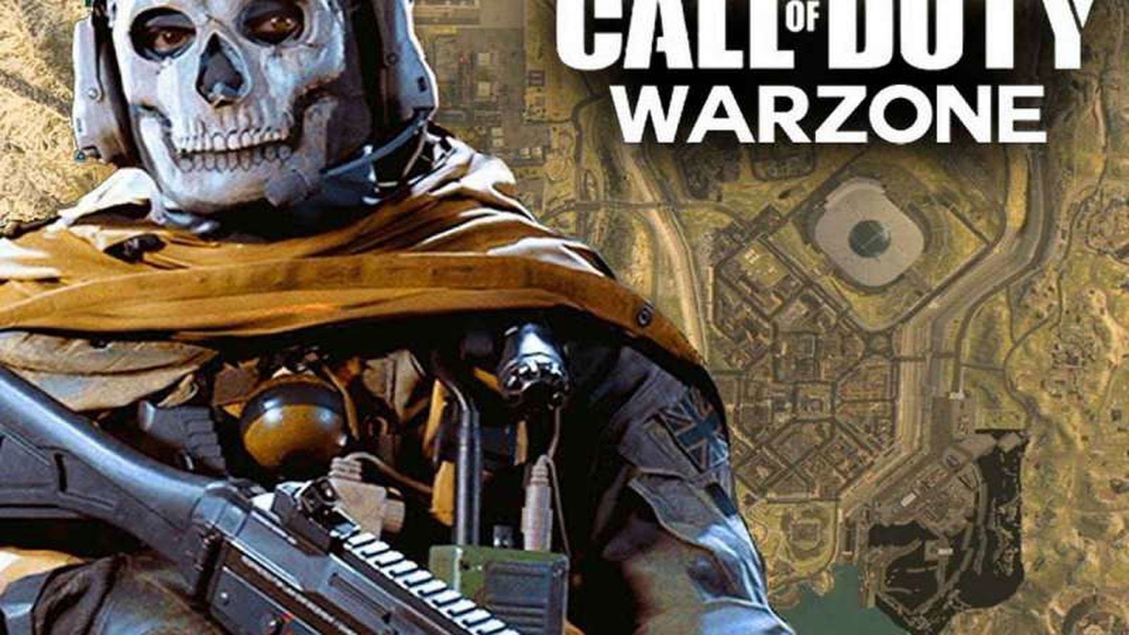 En iyi 10 ücretsiz hayatta kalma oyunu 1 en iyi 10 ucretsiz hayatta kalma oyunu