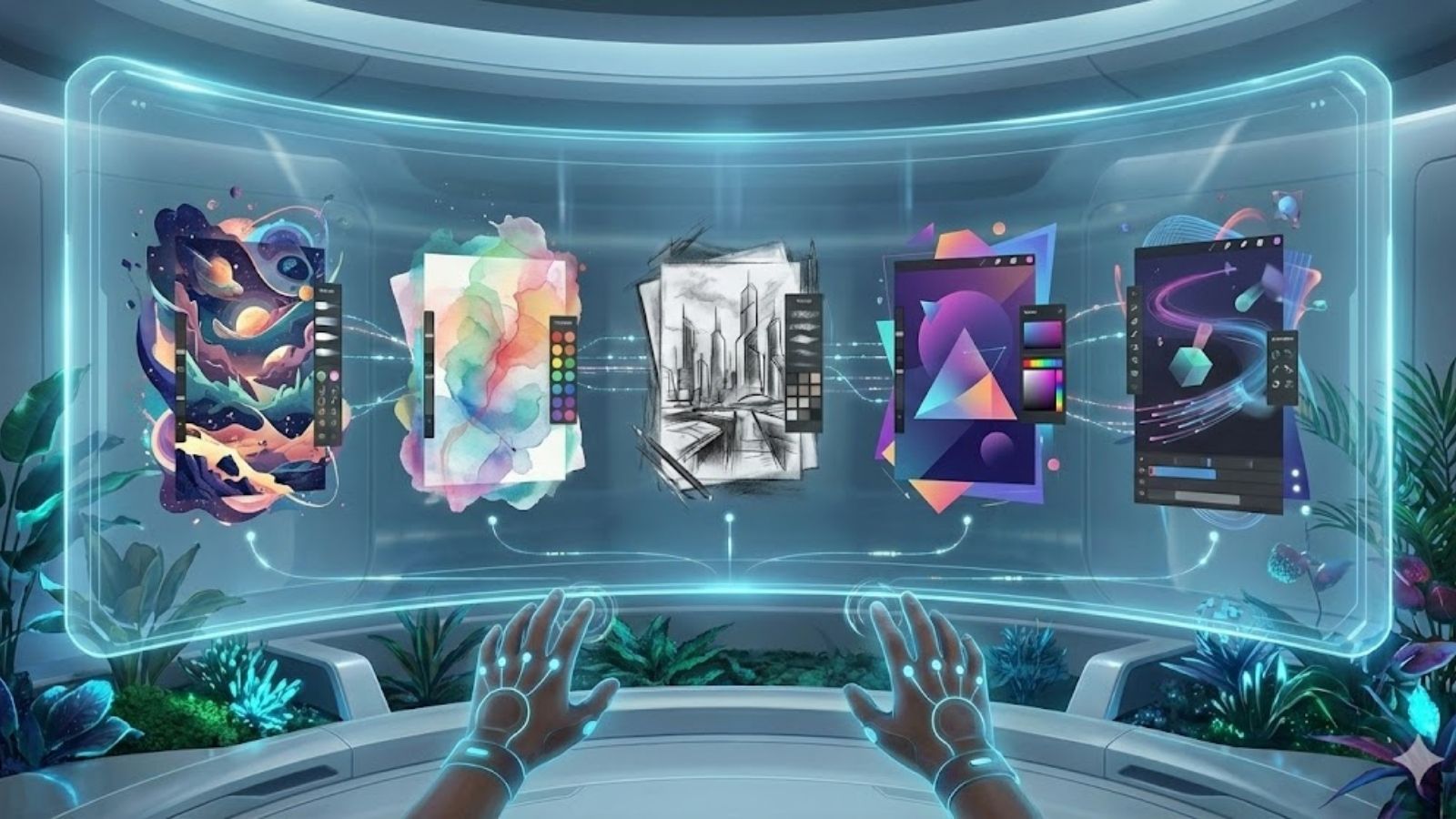 en iyi 5 dijital cizim uygulamasi SYvGYPzj