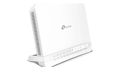 en iyi modem onerileri kiKqUSMk