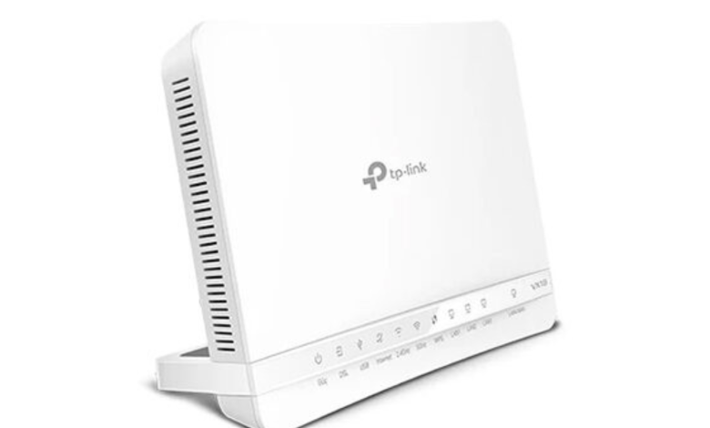 En İyi Modem Önerileri 2 en iyi modem onerileri kiKqUSMk