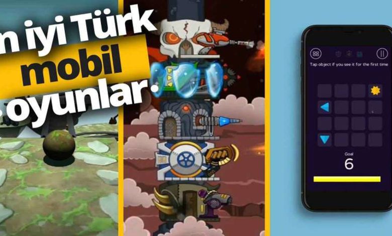 en iyi turk yapimi mobil oyunlar ORwwD1xz