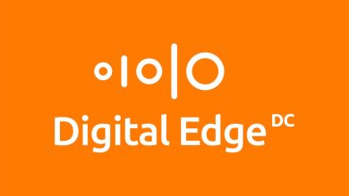 endonezyada dijital atilim 45 milyar dolarlik veri merkezi yatirimi VYfK8lKC