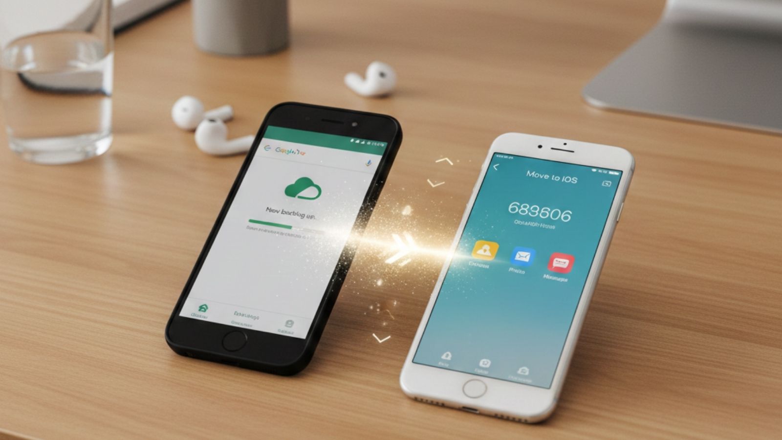 eski telefondan yeni telefona veri aktarimi nasil yapilir B6dmMZcg