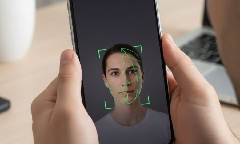 Face ID’ye İkinci Bir Yüz Nasıl Eklenir? 2 face idye ikinci bir yuz nasil eklenir jtMJSDil