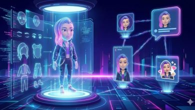 facebook avatar olusturma rehberi kendi dijital karakterinizi tasarlayin FzCJcJjh