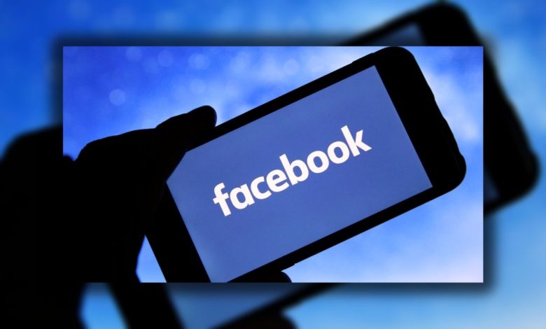 facebook gonderileri nasil arsivlenir b9UxWOAu
