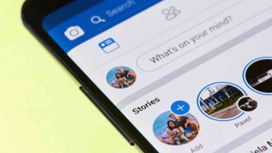 Facebook Hikaye Arşivi Devre Dışı Bırakmak 7 facebook hikaye arsivi devre disi birakmak I2M8MRVF