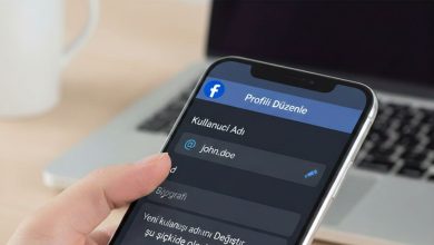 facebook kullanici adi degistirme islemi nasil yapilir pIJ1Ltvx