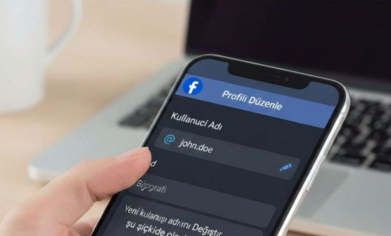 facebook kullanici adi degistirme islemi nasil yapilir pIJ1Ltvx